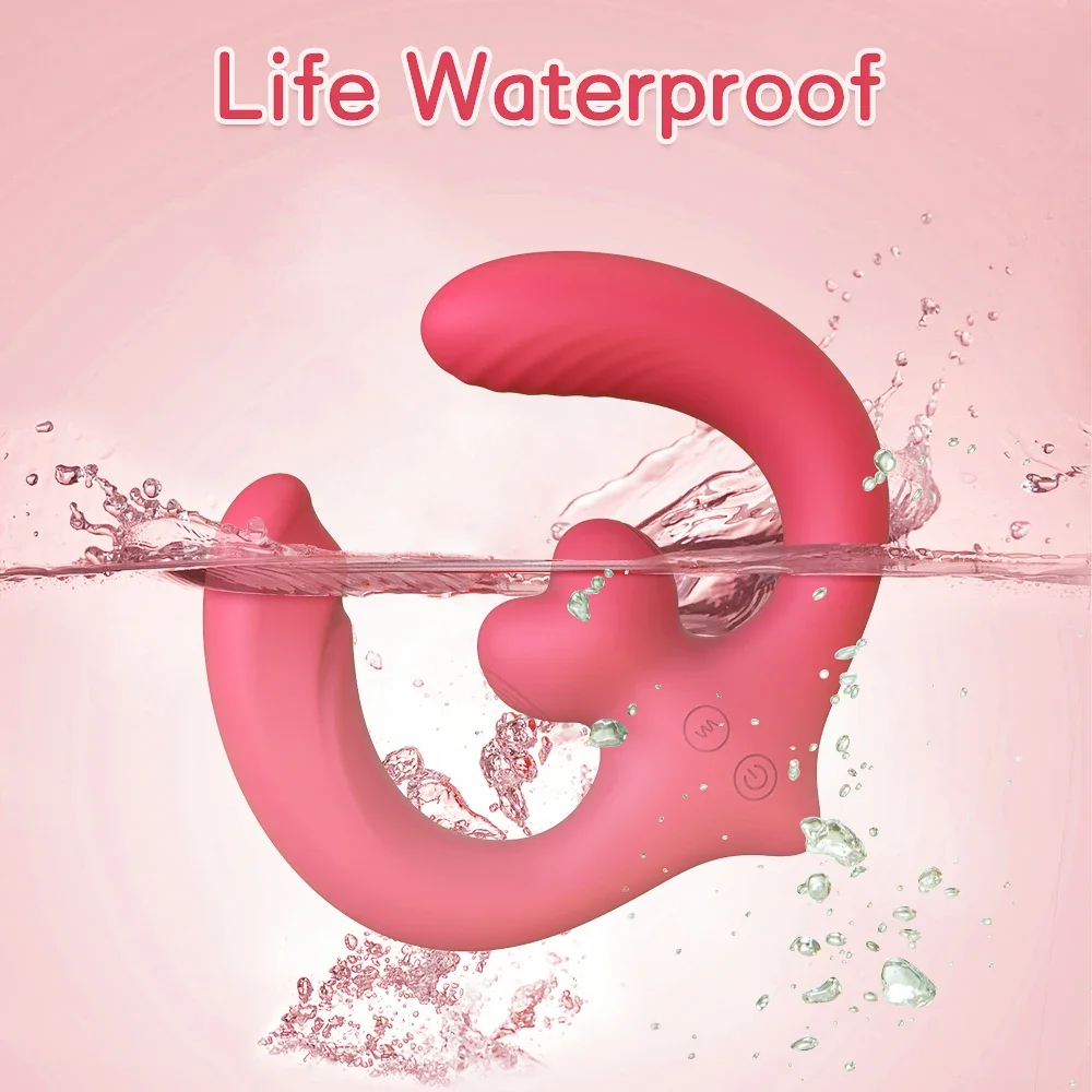 sexy-adult-female-sex-toys-lesbian-vagina-vibrator-clitoris-stimulator-dildo-vibration-masturbation-double-ended-vibrator