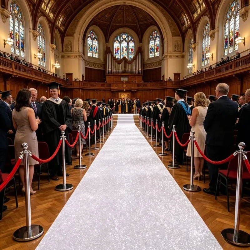 tappeto-bianco-per-passatoia-da-800-cm-antiscivolo-per-feste-di-laurea-matrimoni-corridoi-interni-ed-esterni