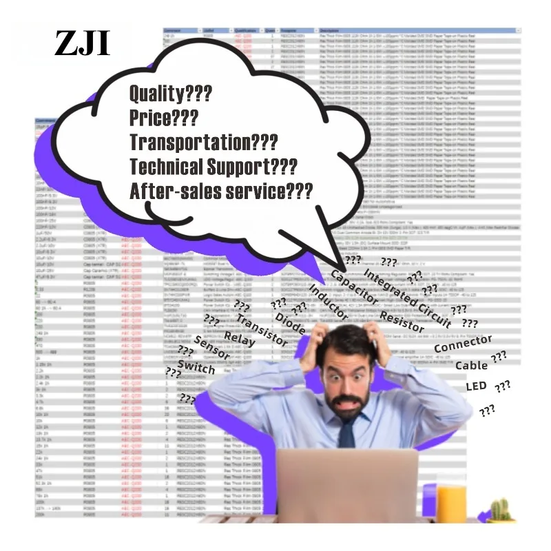 P-NUCLEO-53L7A1 VL53L7CX マルチゾーン測距センサー ToF STM32F401RE