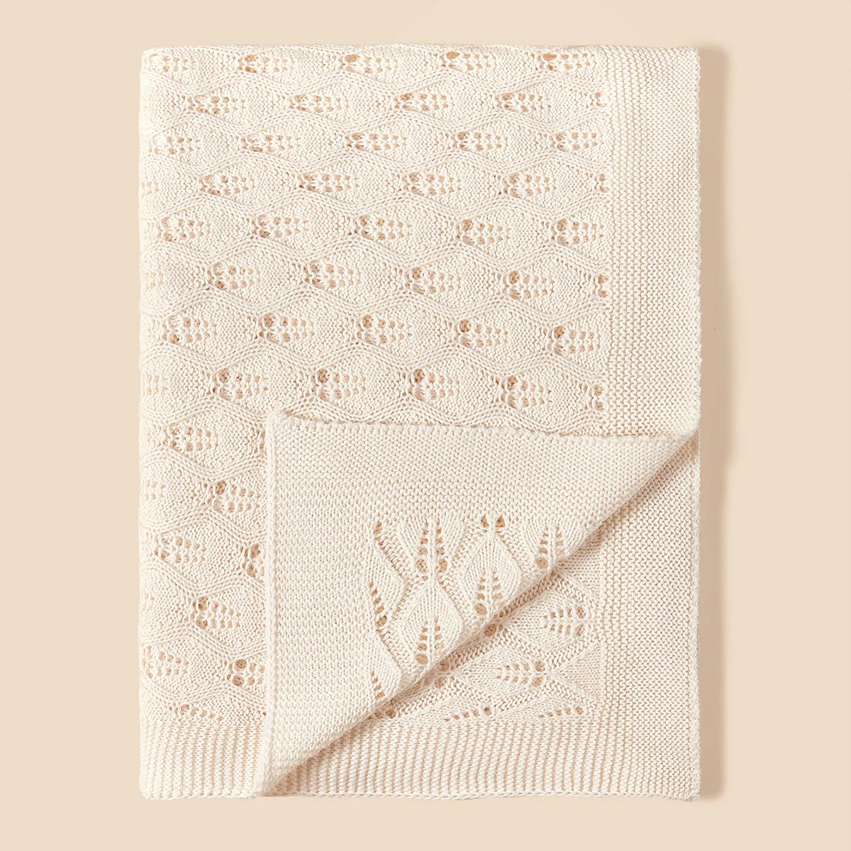 coperta-per-neonato-lavorata-a-maglia-coperta-per-neonato-avvolgente-per-fasciatoio-coperte-per-ricezione-100-cotone-coperta-per-passeggino-per-culla-asciugamano-da-bagno