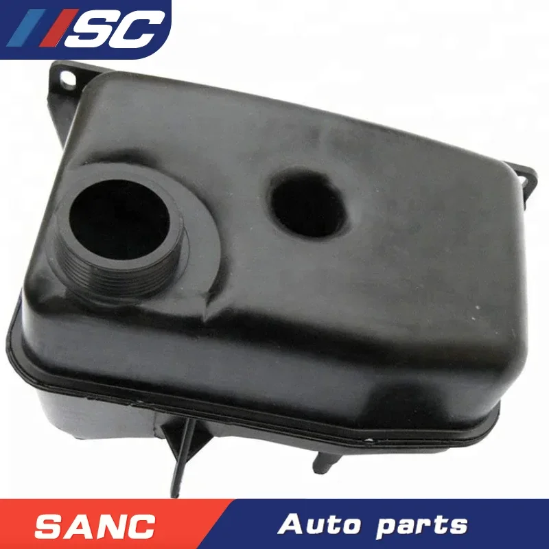 

PCF101590 Expansion Tank For Range Rover Classic 92-94 Land Rover Defender L663 OE 117136 8682 954125 31005 GL1020 ESR63 T431005