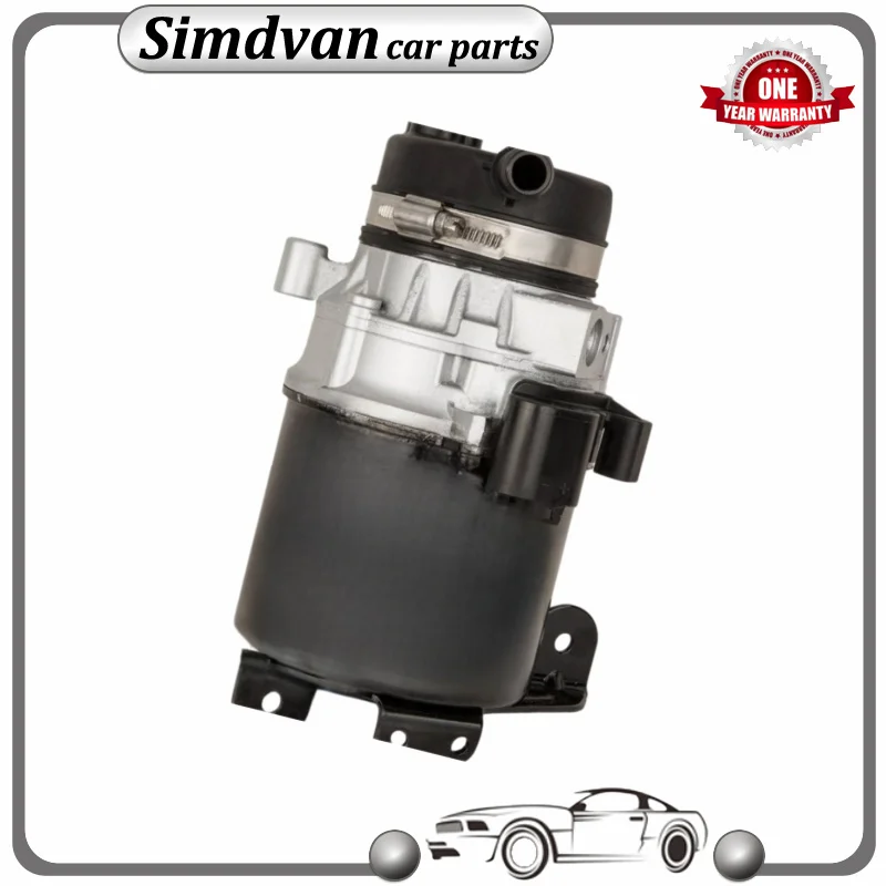 

Electric Power Steering Pump for BMW Mini Cooper R50 R52 R53 6778425 32416778425 32416769963 32416769759 32416779945 32416882269