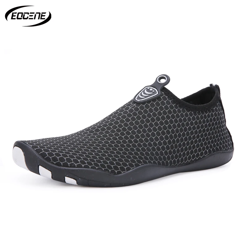 EOCENE  Water Sneakers Hiking Cycling Beach Wading Fitness Gym Boating Surf Fishing Sports Aqua Upstream Outdoor Casual Shoes