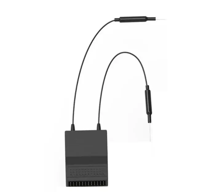 Skydroid R10 / R10 MINI Receiver for SKYDROID T12 / T10 / SG12 Radio Transmitter