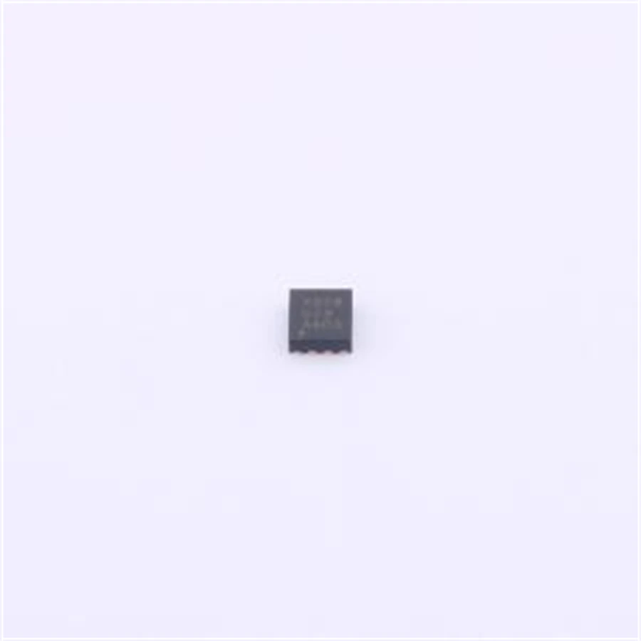 3PCS/LOT OPA858IDSGR (Amplifiers/Comparators)