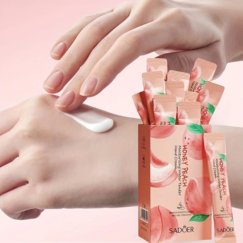 #52 Best Hand Care to Buy In 2026