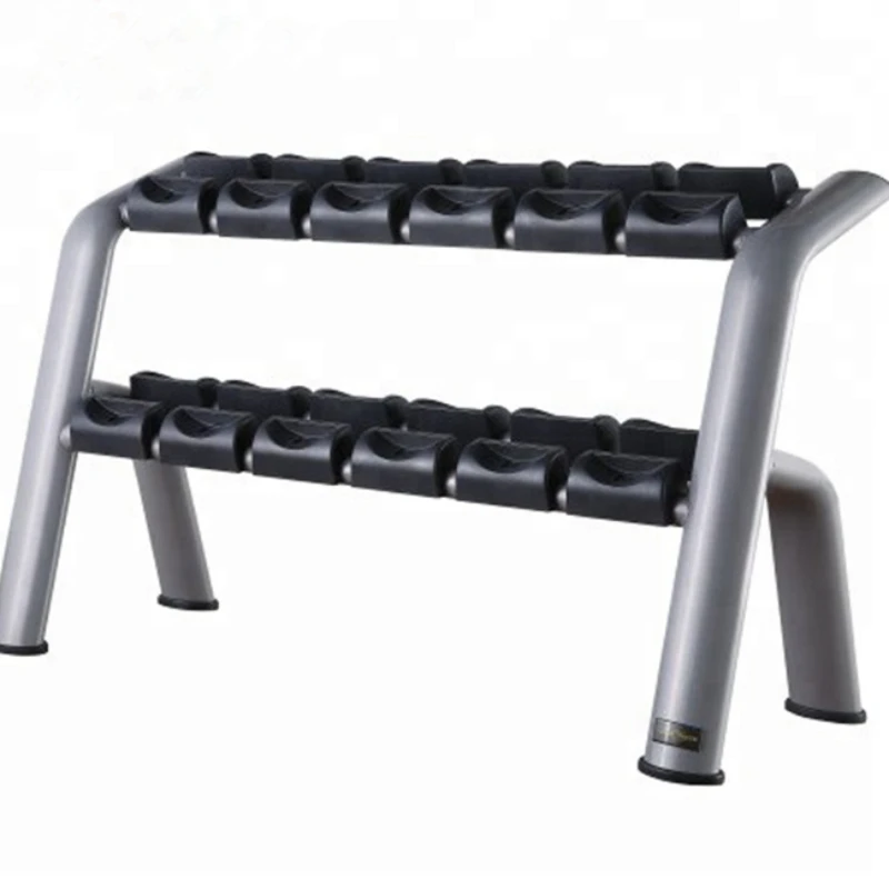 

Workout Lifting Exercise Weight Stand Dumbbell Rack gym accessories fitness