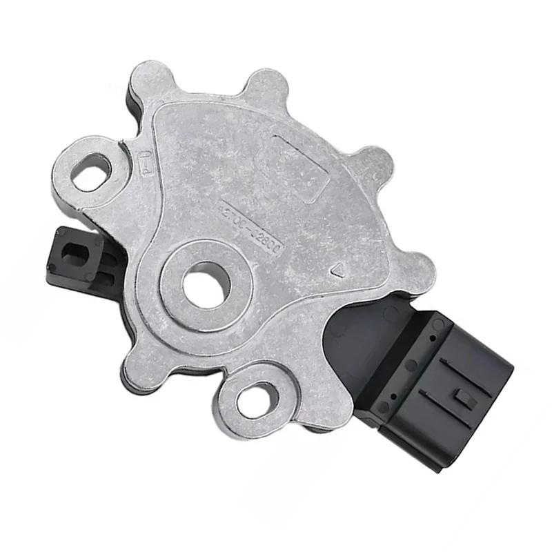 

42700-02800 42700-02700 Car Neutral Safety Switch For Hyundai Accent 2016-2019 Gasoline Picanto 2012-2017 Gasoline-L94A