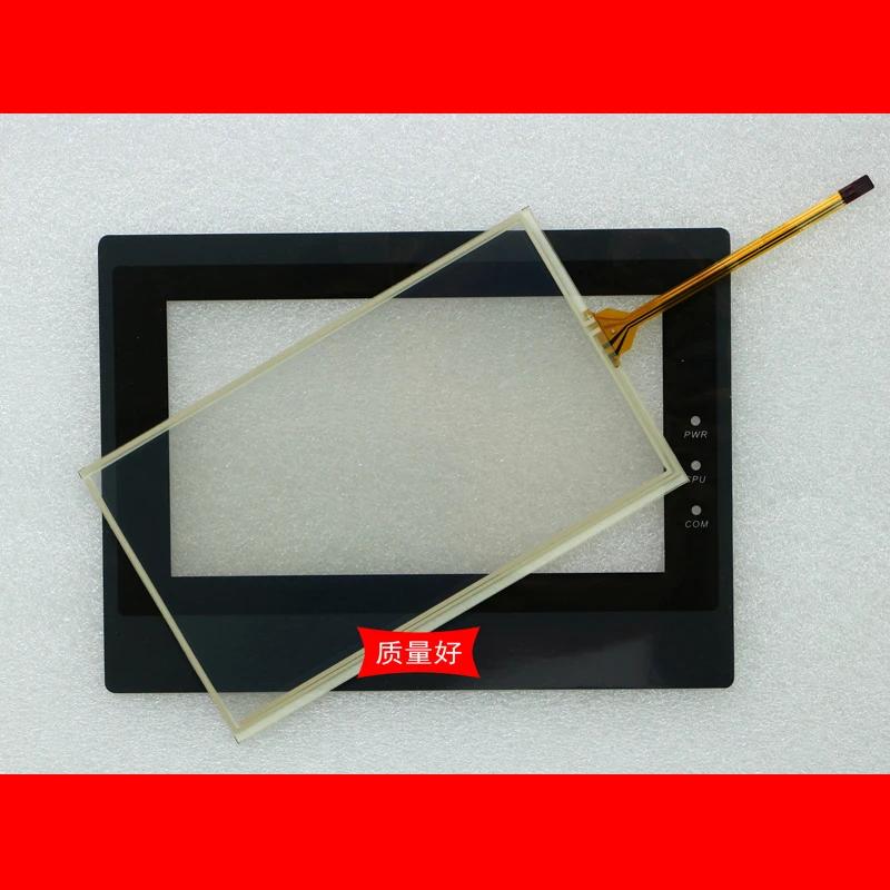 

MT4414T MT4414TE MT4434T MT4434TE KDT-4304 -- Plastic protective films Touch screens panels