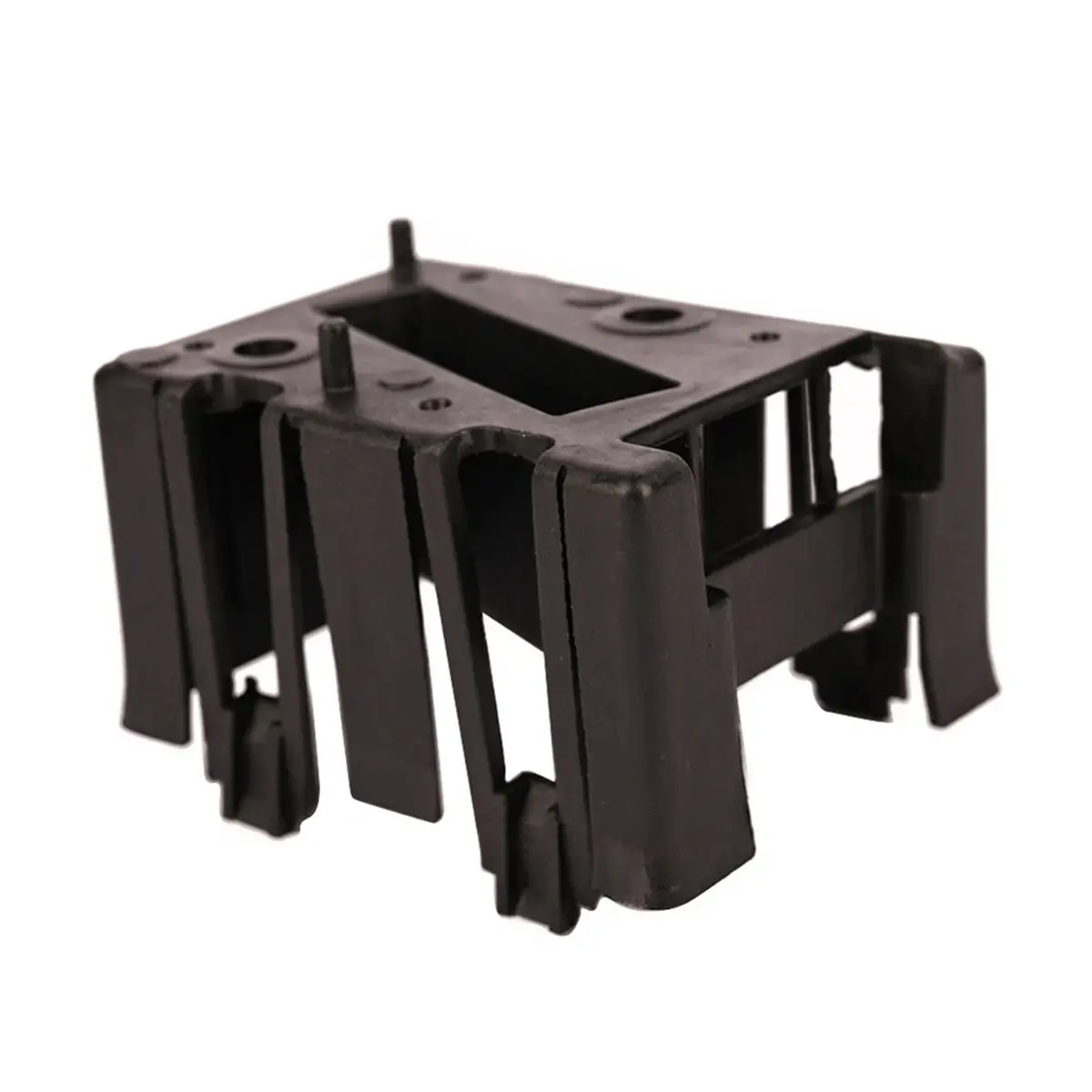 A02G 1108648-00-E Front Bumper Radar Bracket Holder Sensor Support for 2017-2020