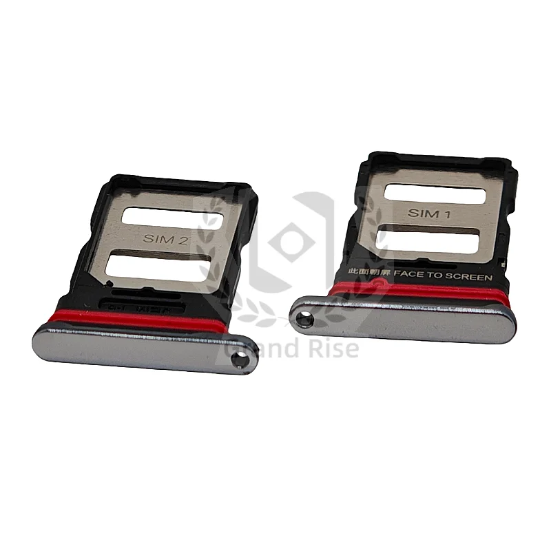 Xiaomi 11T/11T Pro SIM SD Card Tray Holder