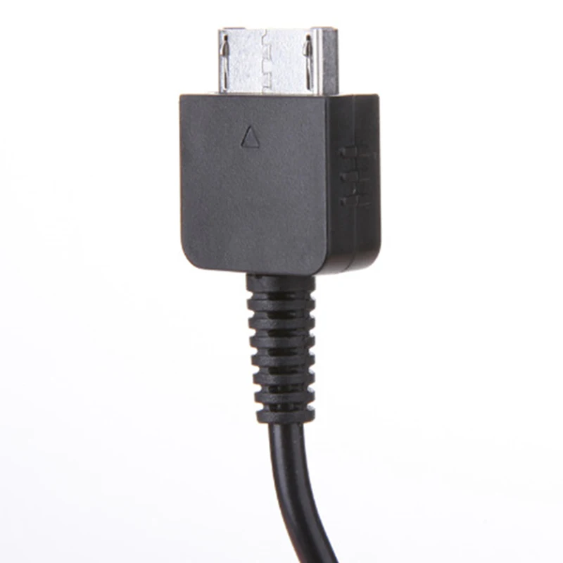 PSV 1000 Transfer przez USB kabel do ładowarki Data Sync przewód ładujący linii dla Sony PlayStation Psv1000 PS Vita PS Vita moc przewód przejściowy