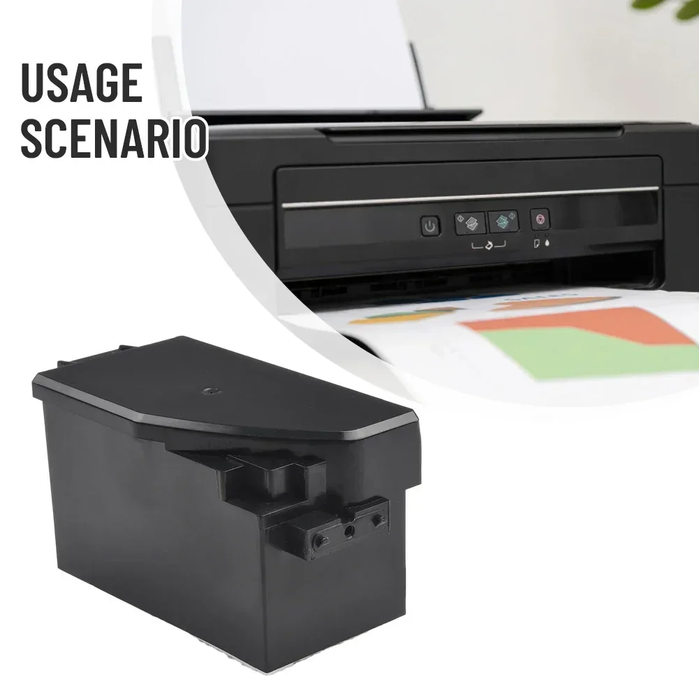 XP 830 XP 850 XP 860 XP 520 XP 530 XP 540 XP 600 XP 601 XP 610 XP 620 XP 621, впитывающая губка для отработанных чернил