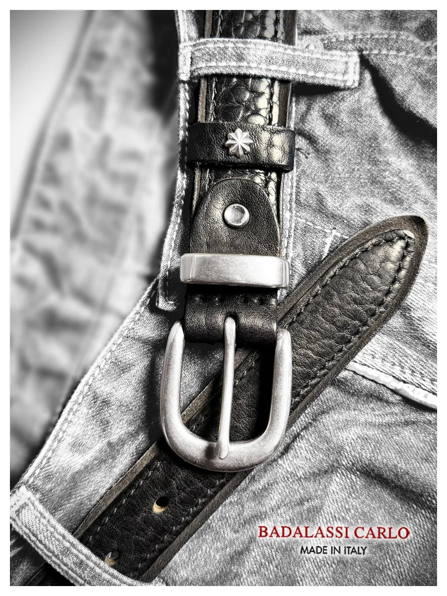 ceinture-en-cuir-artisanale-style-etroit-decontractee-vintage-style-d2-pour-hommes-et-femmes-en-cuir-tanne-pour-jeans
