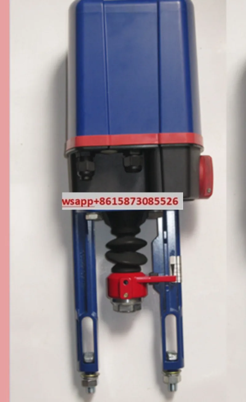 Brand New Original …