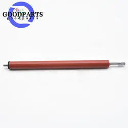 1Pcs RC2-9208 Fuser Lower Pressure Roller for HP P1102 P1566 P1606 M1132 M1536 M1212 M1214 M1217 CP1525 M125 M127 M128 M201 M225