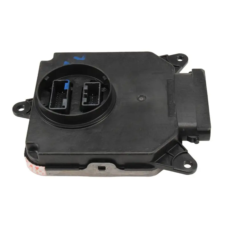 HOT-For Toyota Prius 2017-2022 Headlight Control Module Car Part 89908-47040 8990847040,For Toyota Prius 2017-2022 Headlight Con