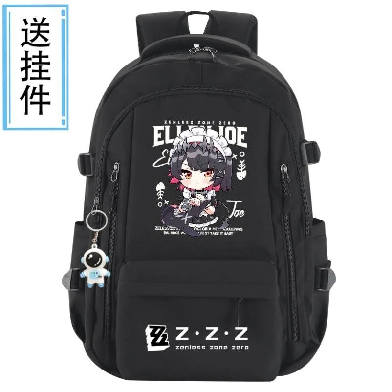 zenless-zone-zero-anime-backpack-random-ellen-joe-school-bag-unisex-students-laptop-daypack