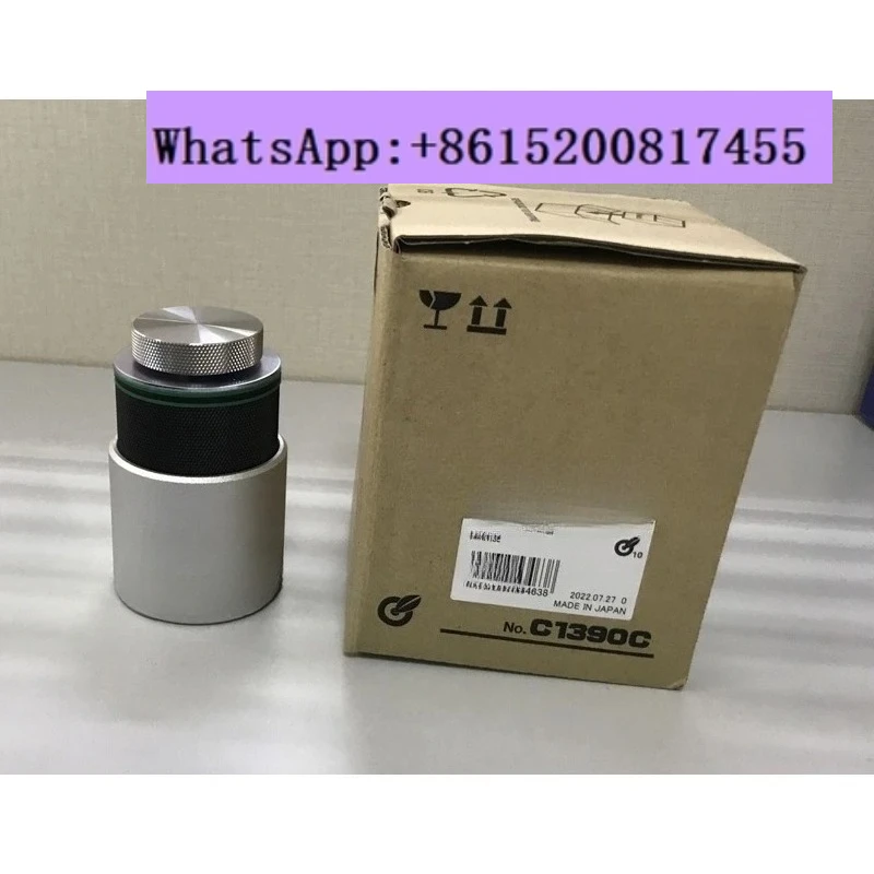 C1390C circuit board fixture preheating table fixing column us-ed in FR810B/803B