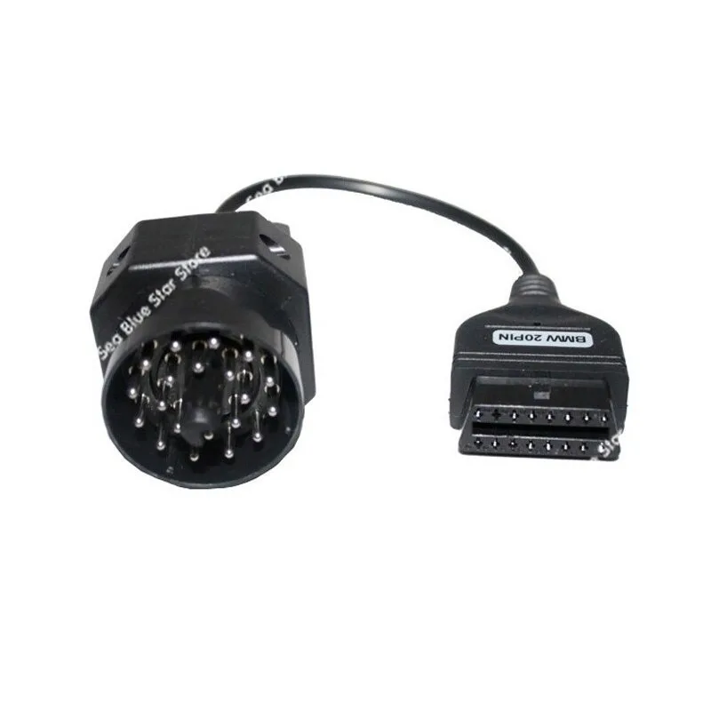 Car Line 8-In-1 Set…