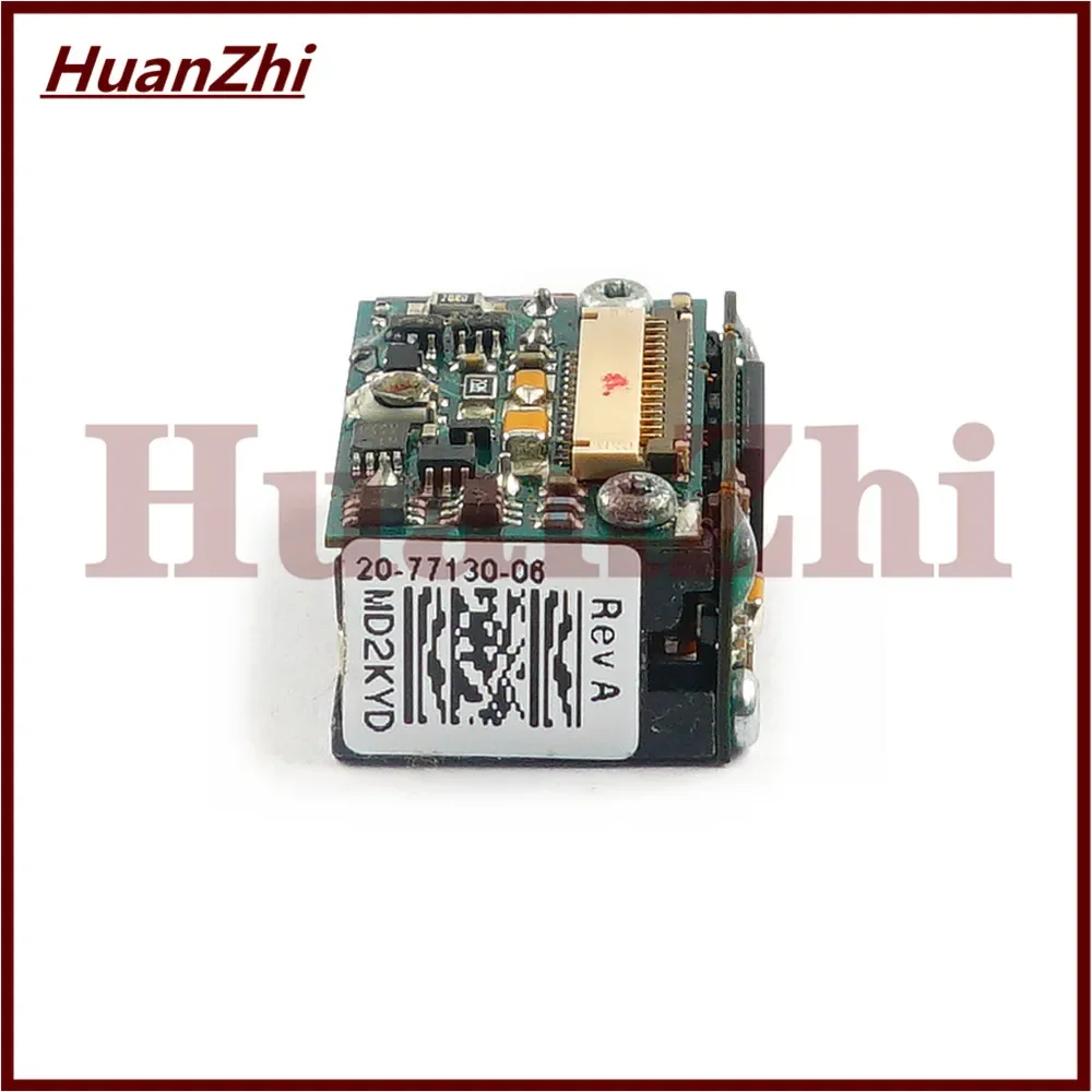 2D Barcode Scanner Engine for Motorola Symbol MC3000 MC3070