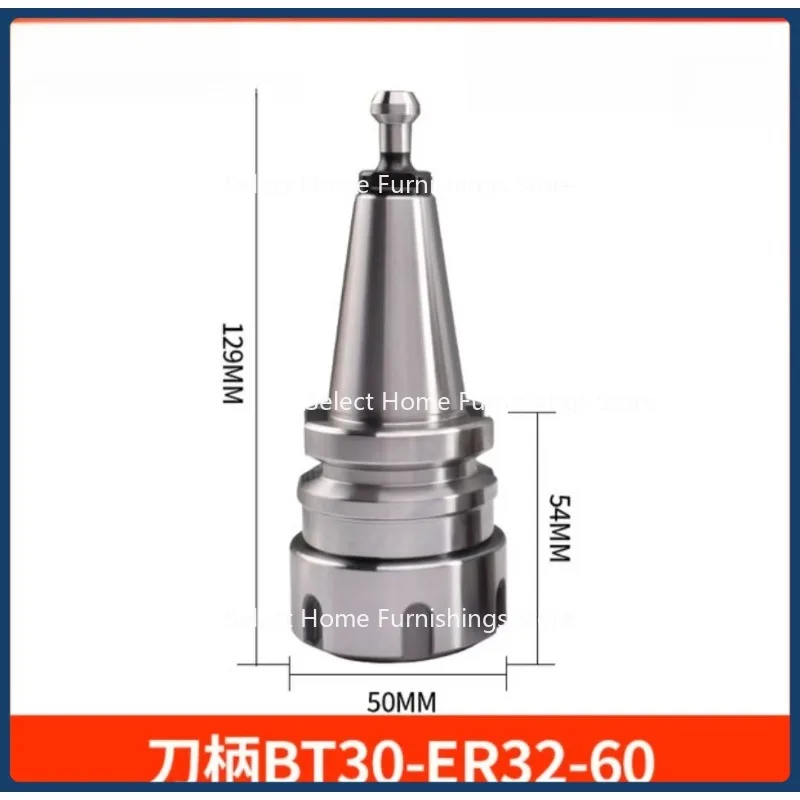 

Suitable for Automatic Tool Changing Device of Bt30 CNC Milling Machine Holder Spindle ATC Machining Center