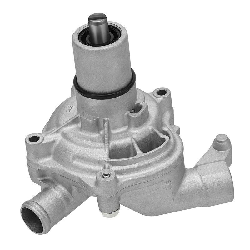 Super Sale Motorcycle Water Pump Assy 19200-MAA-A00 for Honda Shadow 1100 VT1100C ACE V65 Magna 1995-2007