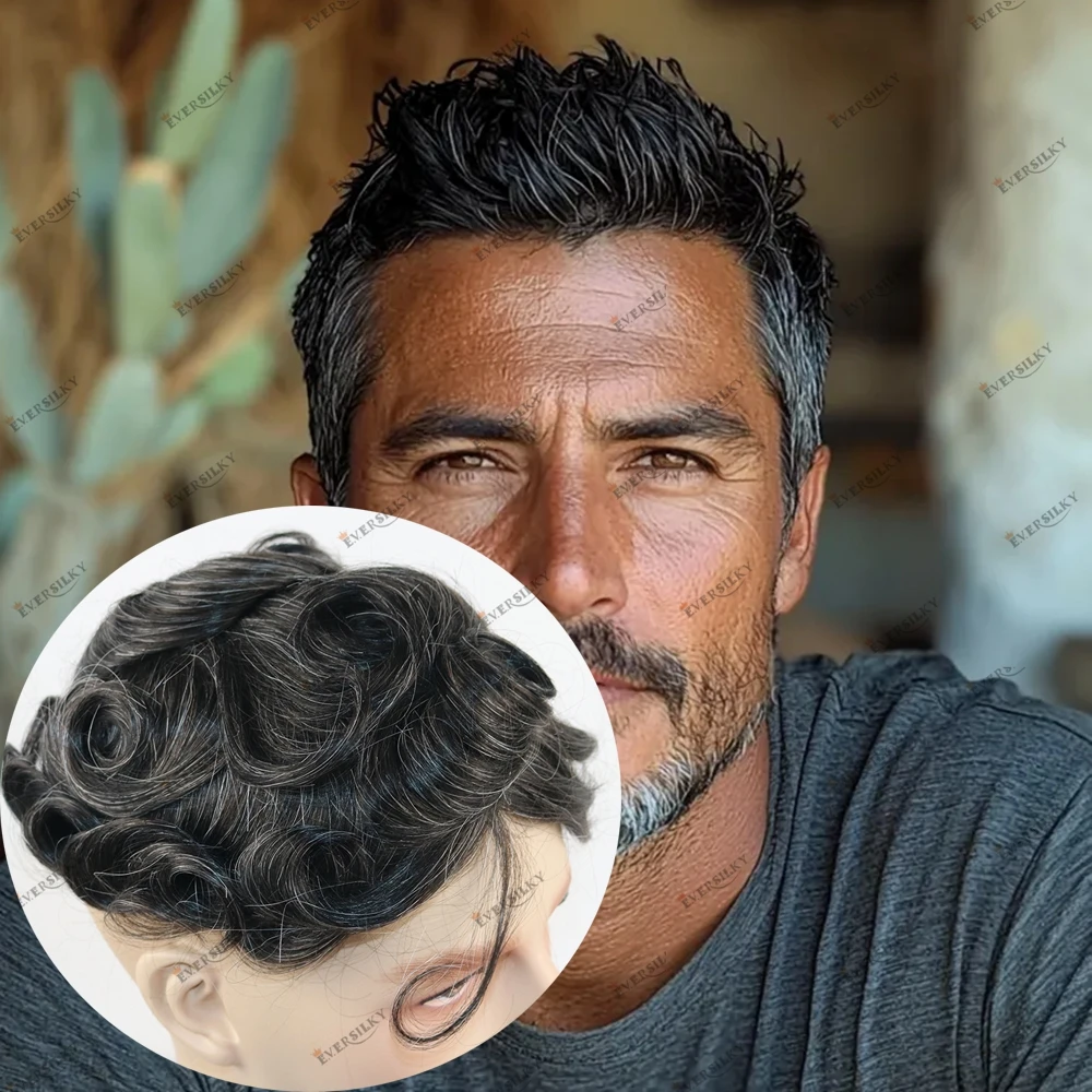 Undetectable Silico…