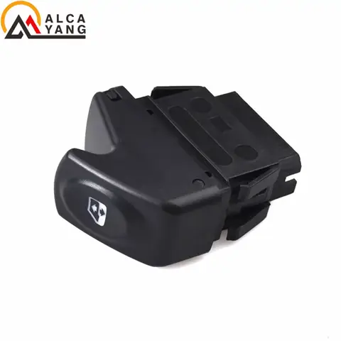 10 best sales Renault Switch - №8