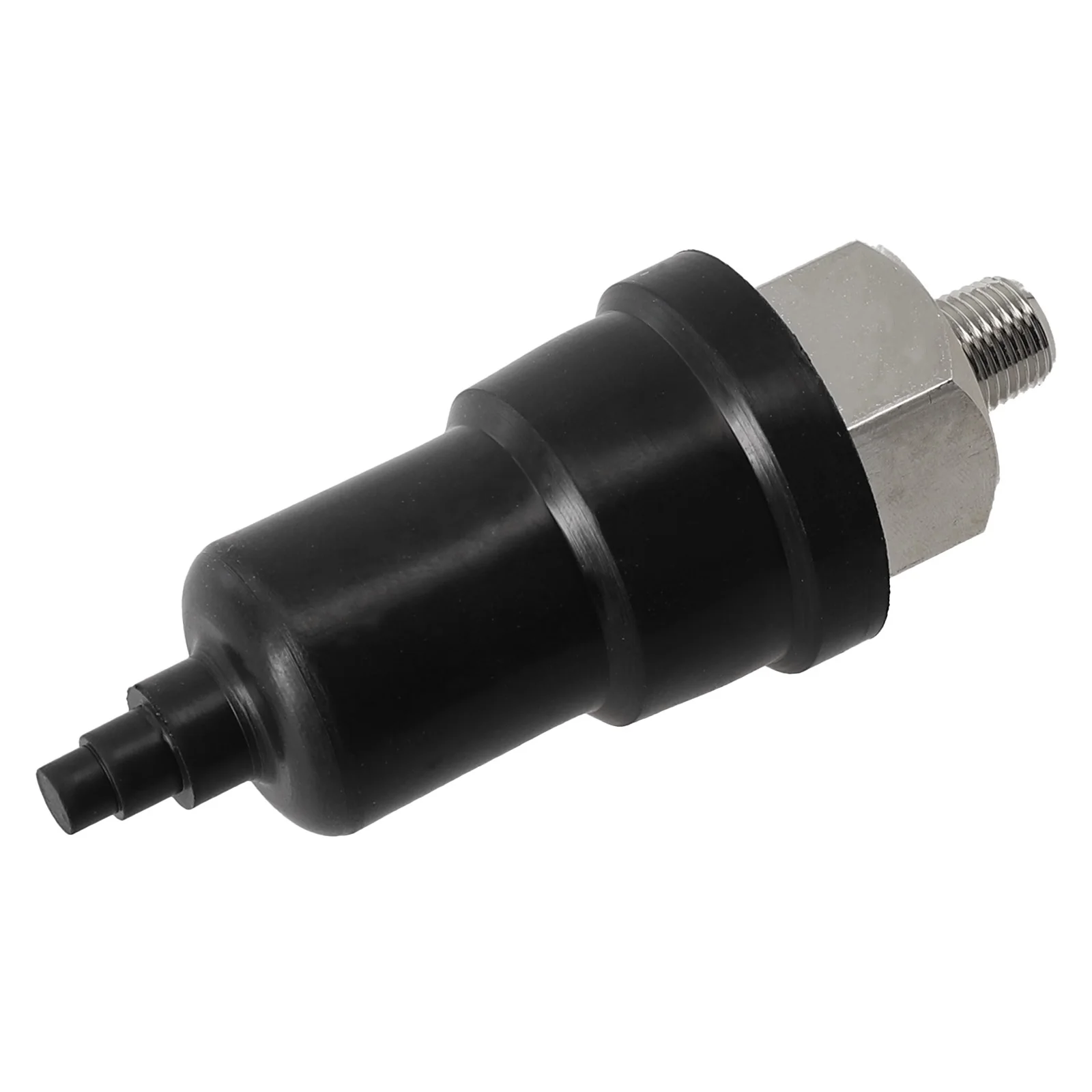 Ressure Switch Compact and Efficient Air Pressure Control Switch 1/8 Inch Connection 500mA Maximum Working Current