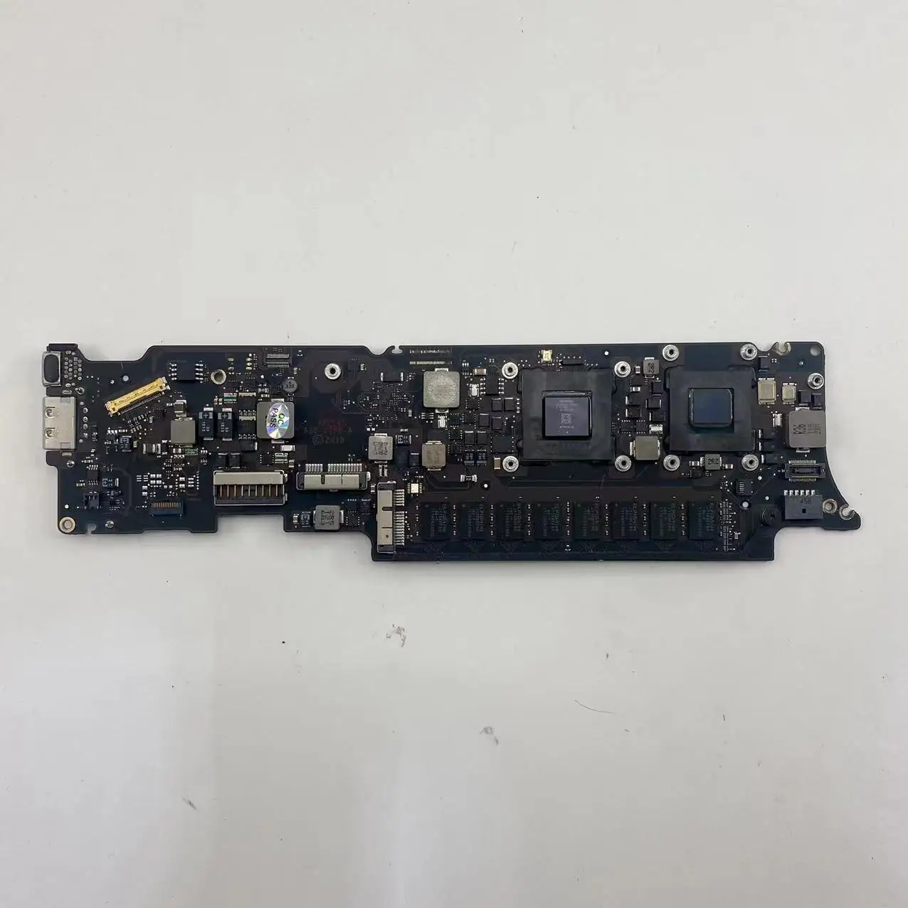 Sale A1370 2010 2011 i5 i7 Laptop Motherboard For MacBook Air 11