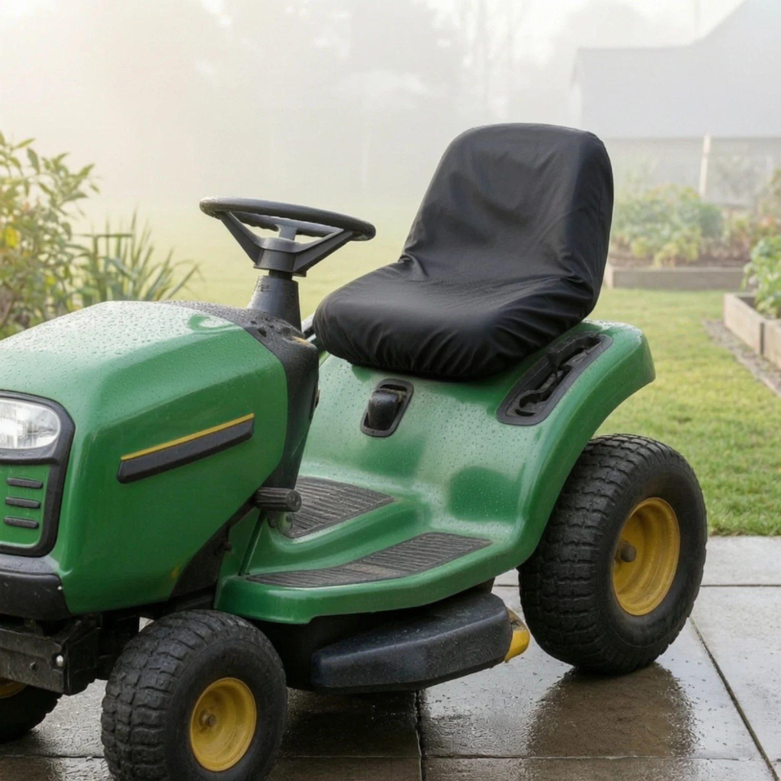 tractor-seat-cover-weather-resistant-mower-seat-cover-elasticized-heavy-duty