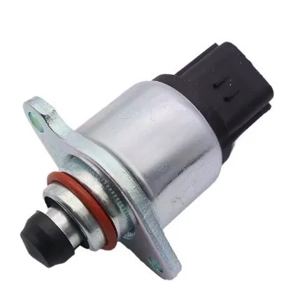 46473851 AEP125-1 Válvula de control de aire inactivo en stock para Suzuki Subaru Isuzu