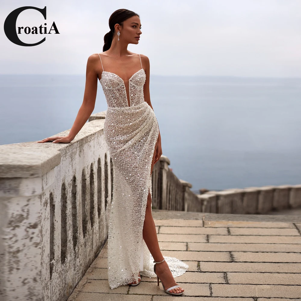 formal women's light pink off the shoulder sexy dress Elegant 3D Flowers Evening SF383 50taxmas25 Graphic Floral Maxi Dress 30 Days.if you are Size:1X