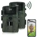 PR5000