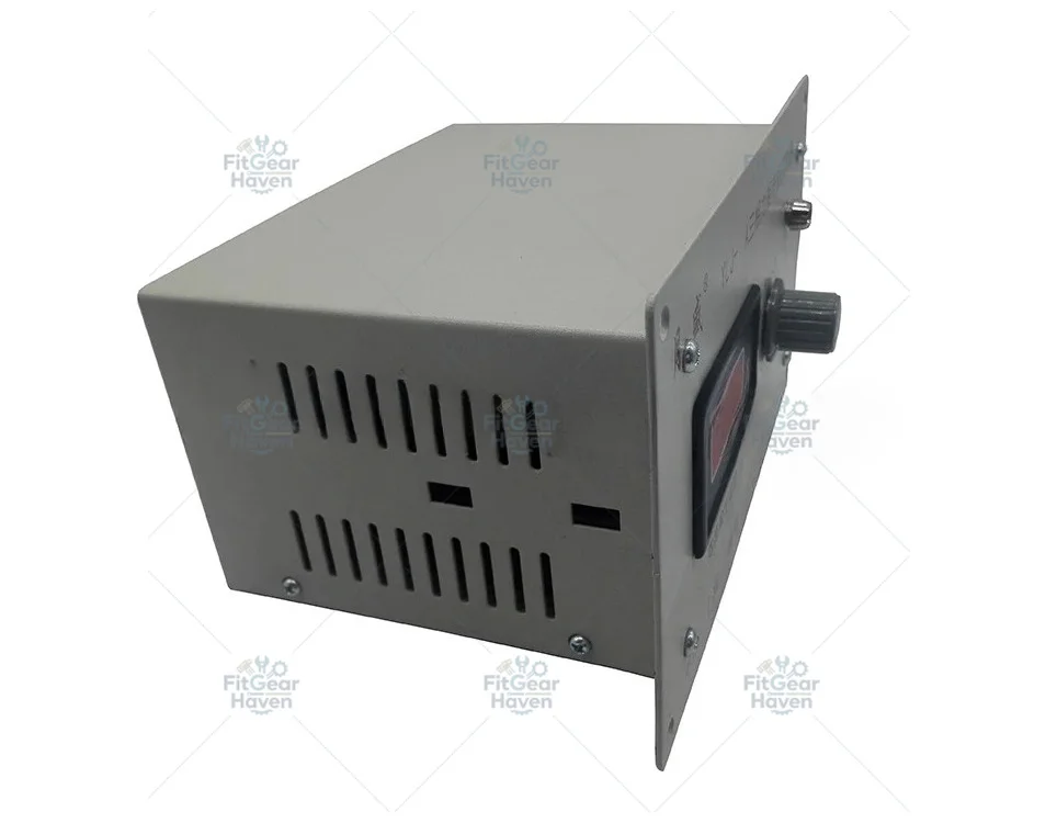 New three-phase torque motor controller YLJ-15A, torque motor governor