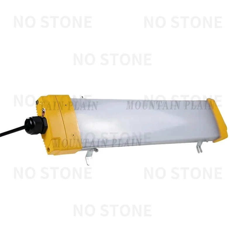 

Explosion Proof LED Lamp hot Sales Hazardous Location Class I Division II