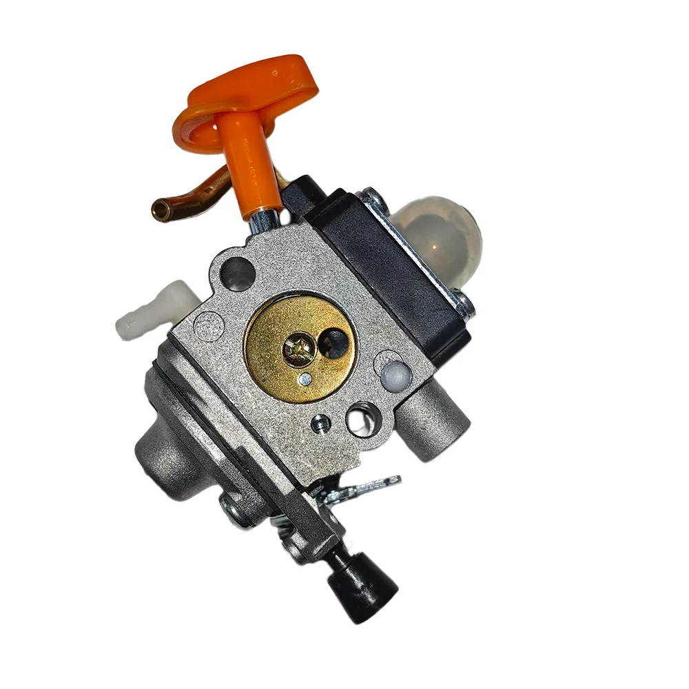 Carburetor Fit For Stihl FS90R FS87R FS100R FS110R FR130T FS130R HT101 HT100  Carb