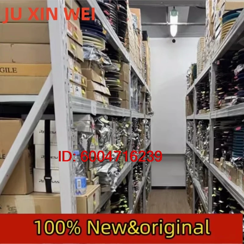 LM2574N-5.0 LM2574N-5 LM2574N LM2574 DIP8 10pcs