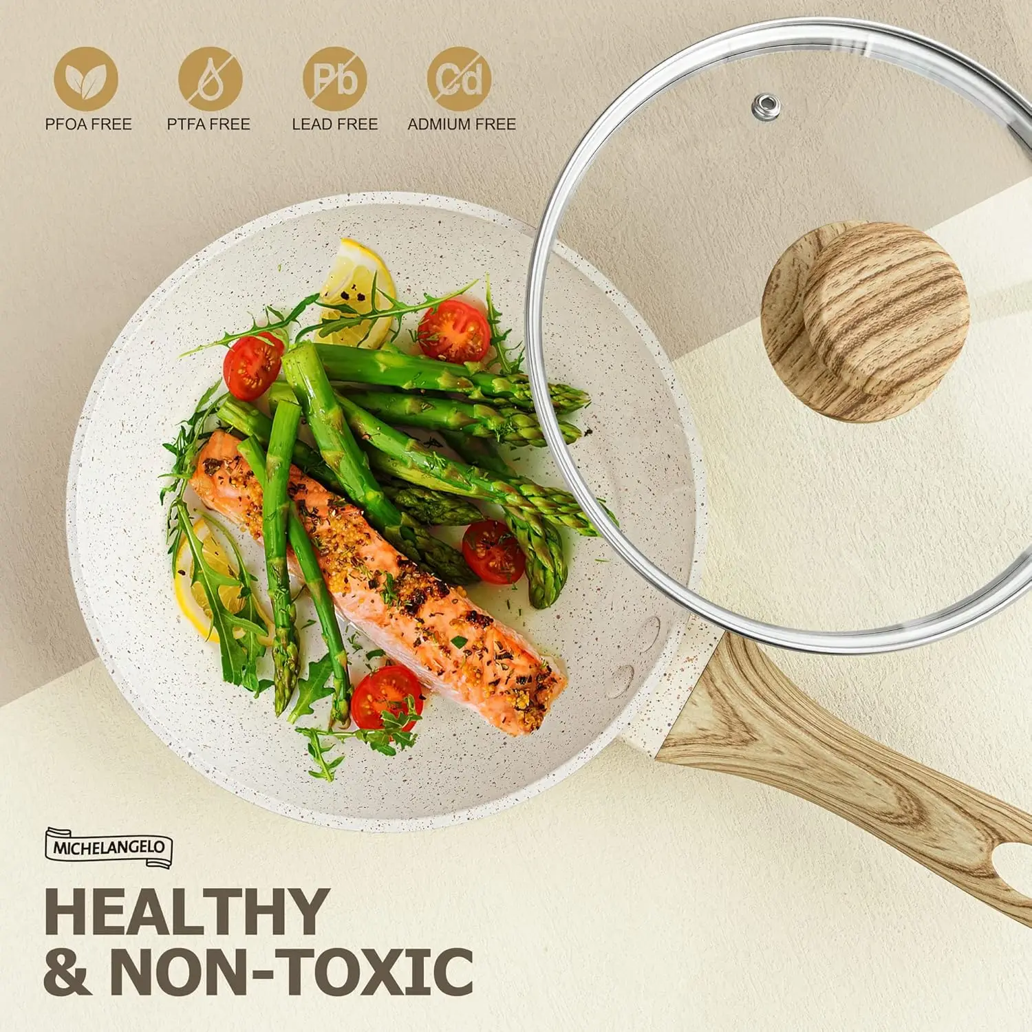 michelangelo-poele-antiadhesive-avec-couvercle-poele-a-frire-emaillee-de-10-pouces-poele-antiadhesive-avec-poignee-en-silicone