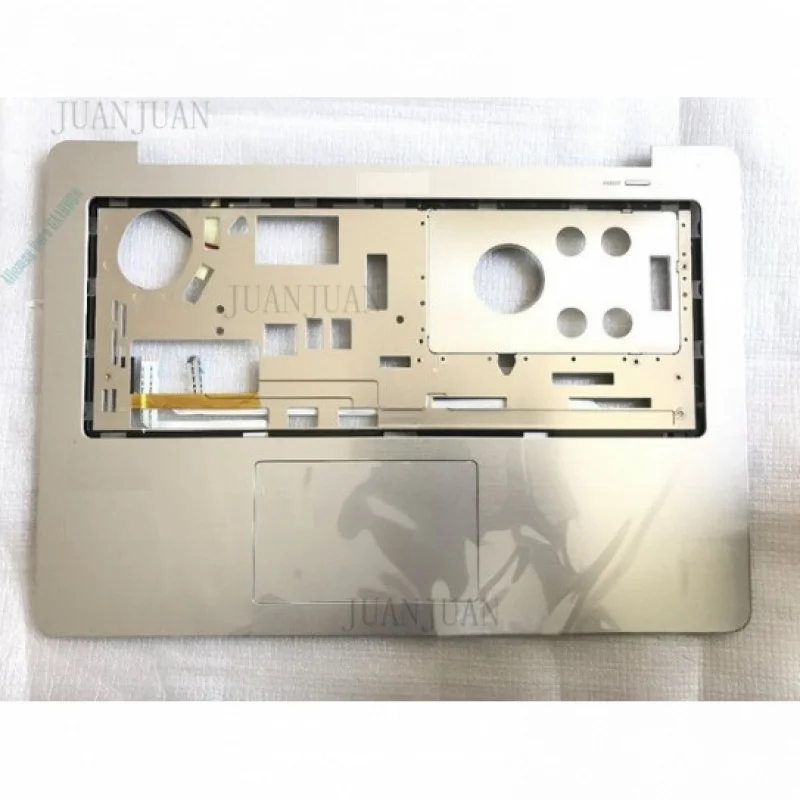 

Чехол-накладка на подставку для рук для ноутбуков SONY VAIO SVF14N1C4E SVF14N1C4R SVF14N1C5E (класс A+)