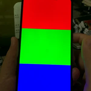 Touchscreen -Substitution für iPhone 13, Typist -Montage, Reparaturteile, hohe Qualität, AAA, Großhandelskit 10 Hauptverkaufsverkauf für den Verkauf von Verkaufszellen - №8