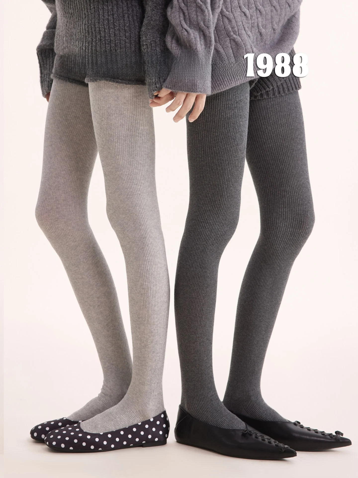 warm-autumn-winter-leggings-women's-sweet-miu-series-slimming-high-elasticity-no-slip-pantyhose-comfortable-cotton-color