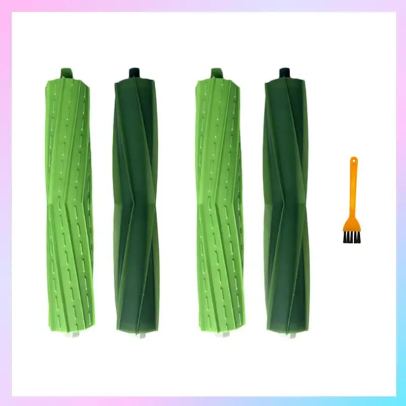 Abrg-Main Brush Rep… - image