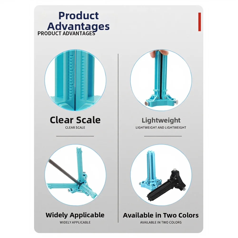 3D Arrow Fletching Device Supporting 120 Degree Spacing for Triple Vane Setup Used in Recurve and Compound For Bow Applications