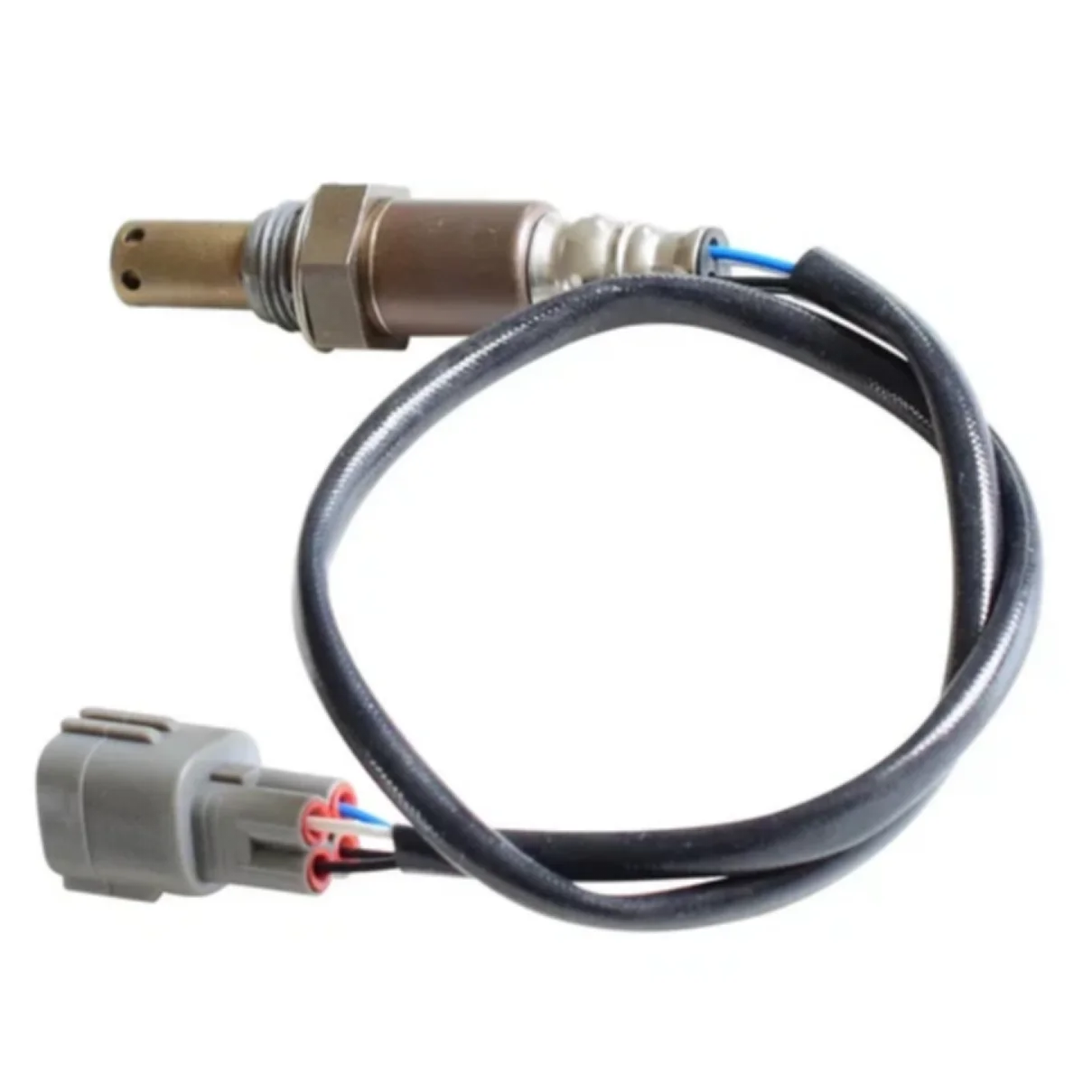 

Новый датчик кислорода 89465-0K070 для Toyota Hilux 1GRFE 2005 2006 2007 2008 2009 2010 2011 2012 2013 2014 2015 GGN50 GGN50L GGN60