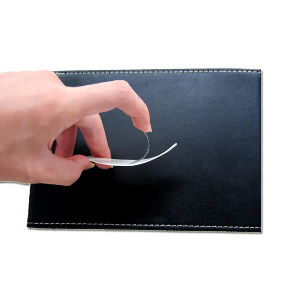 

1Pair Eyelash Extension Pads Reusable Lint Free Silicone Eye for False Lashes Application Makeup Tool Women Eye Pads