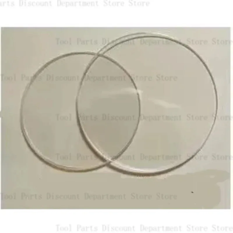 Baf2 Substrate Salt…