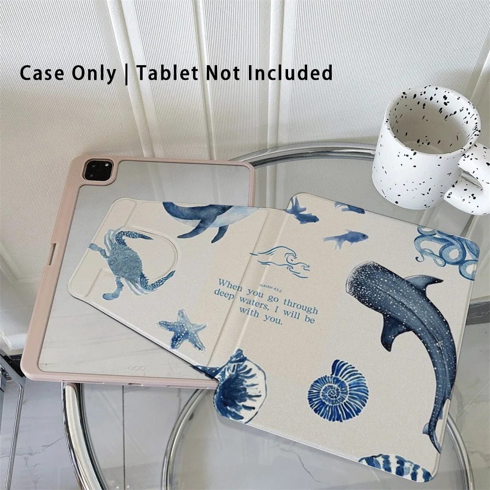 Case For Samsung Pa… - image