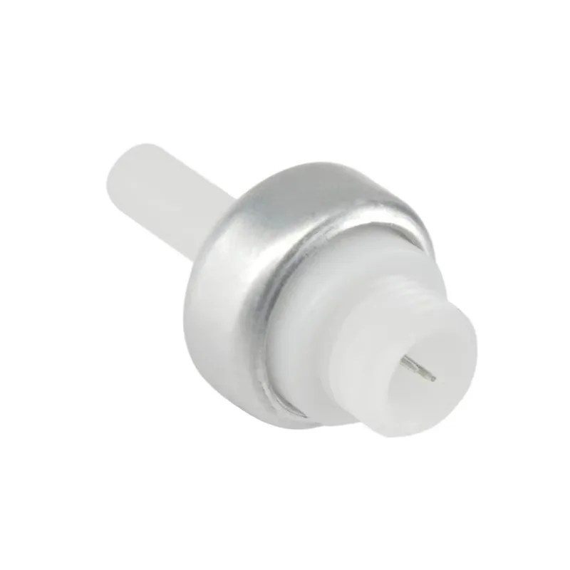 เซ็นเซอร์วัดแรงดันน้ำ 1Mpa สำหรับเครื่องกรองน้ำ  ทรานสดิวเซอร์ 4-20mA ตัวส่งสัญญาณแรงดัน